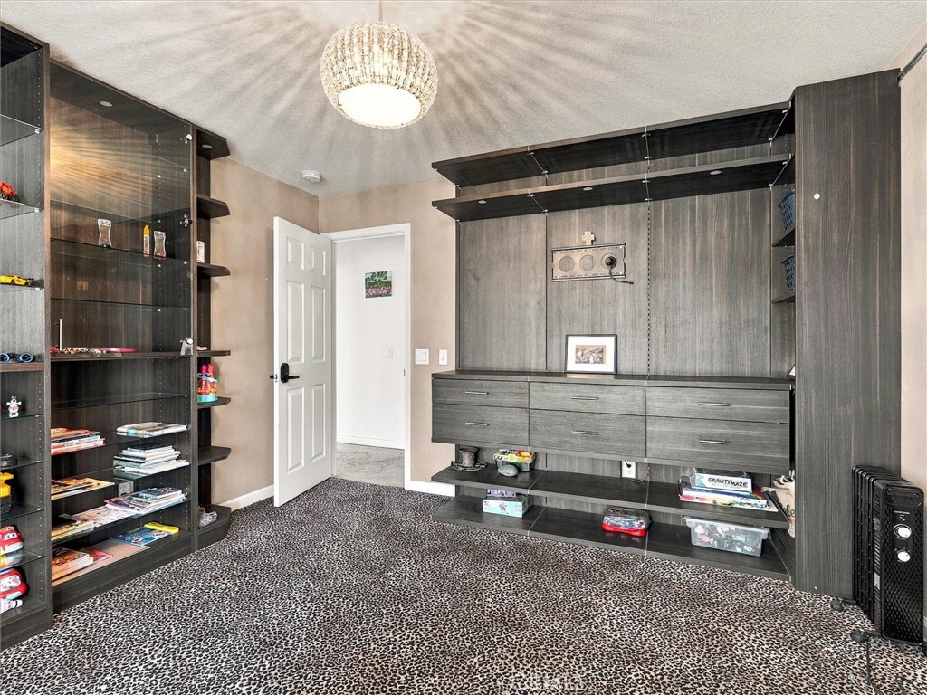 49344 Deerview Ln, Oakhurst, CA 93644