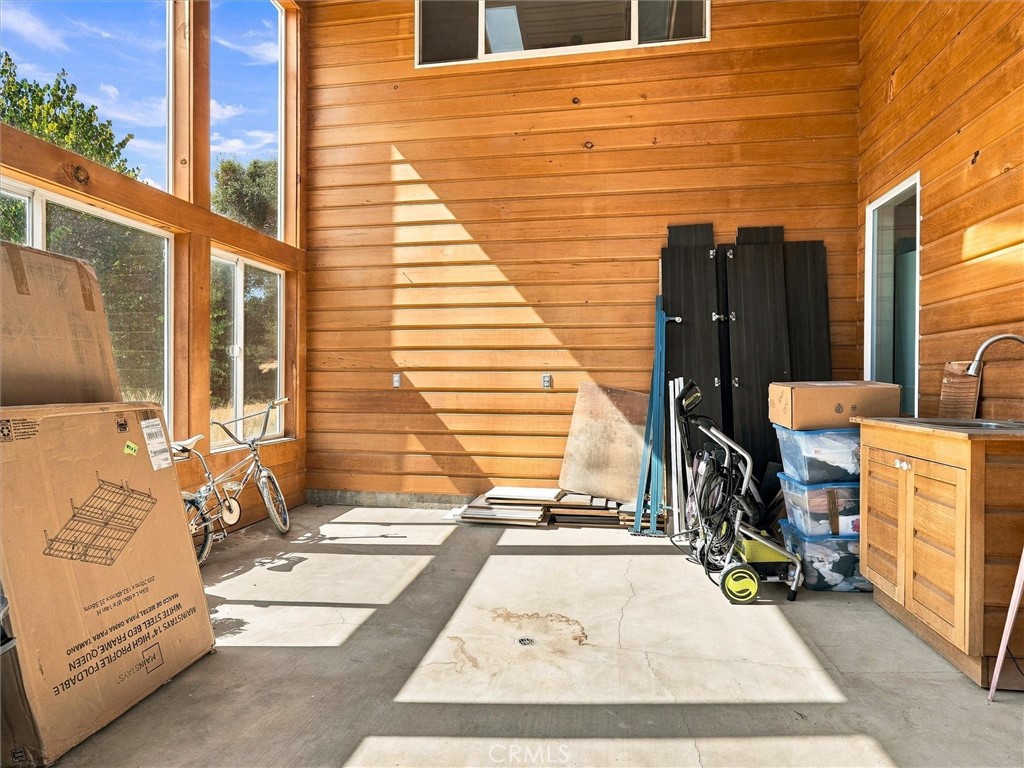 49344 Deerview Ln, Oakhurst, CA 93644
