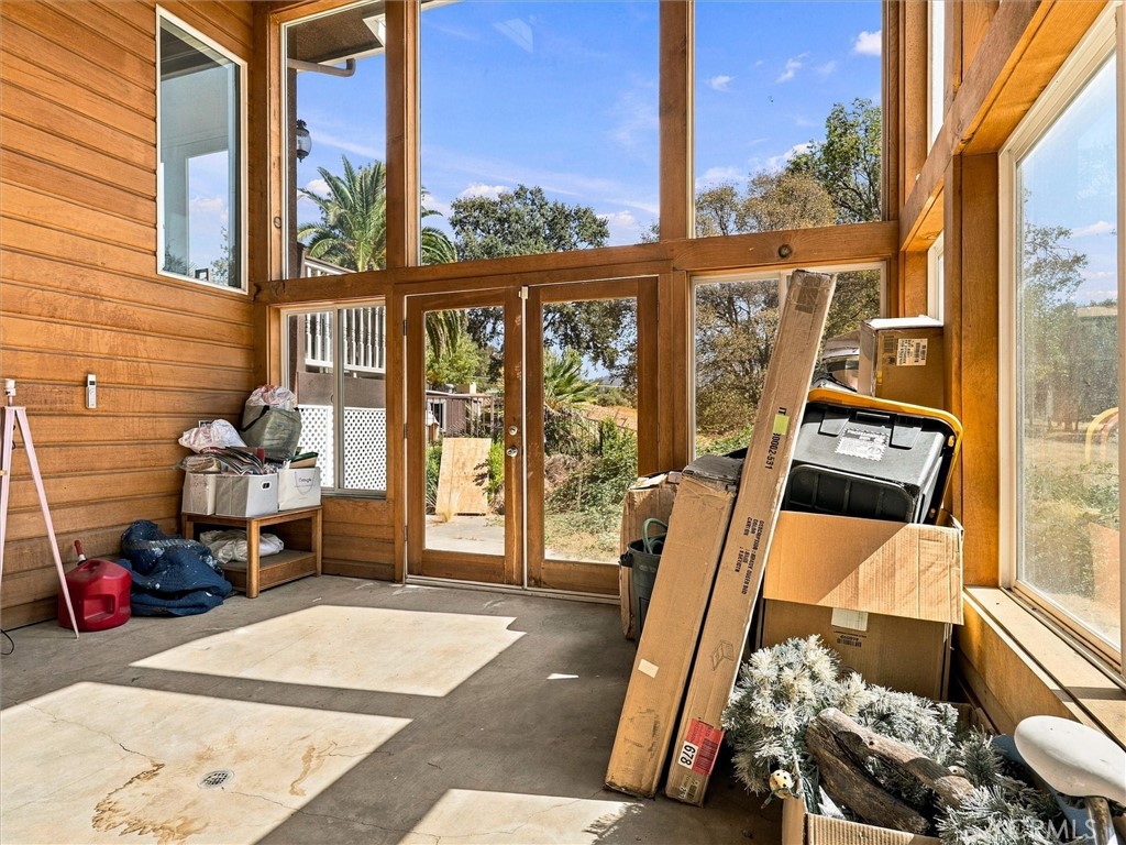49344 Deerview Ln, Oakhurst, CA 93644