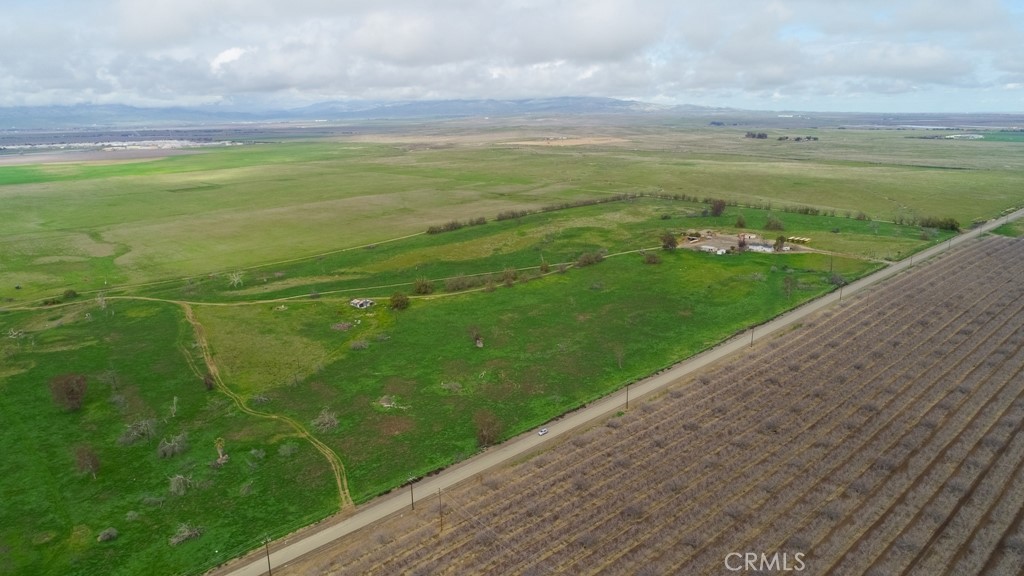 41605 Sutter Ave, Coalinga, CA 93210