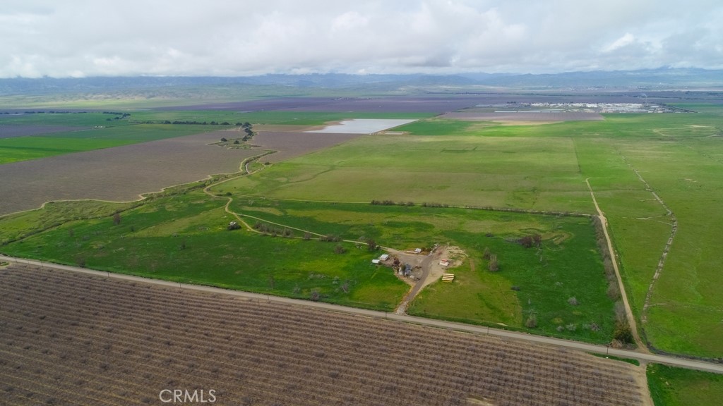41605 Sutter Ave, Coalinga, CA 93210