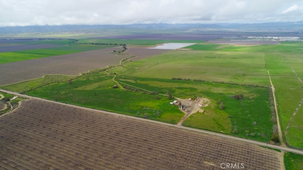 41605 Sutter Ave, Coalinga, CA 93210