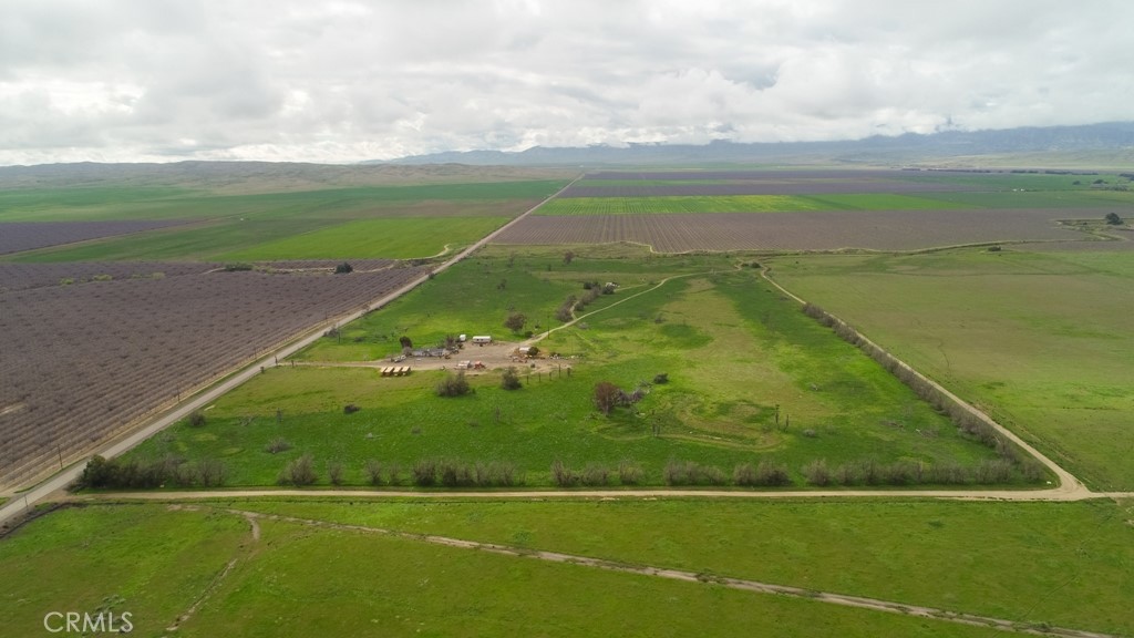 41605 Sutter Ave, Coalinga, CA 93210