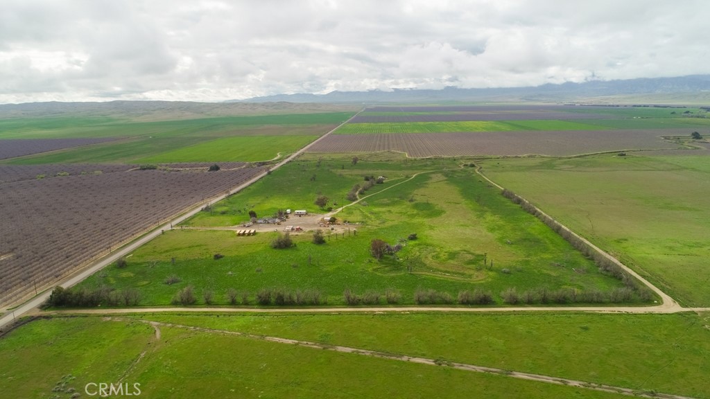 41605 Sutter Ave, Coalinga, CA 93210