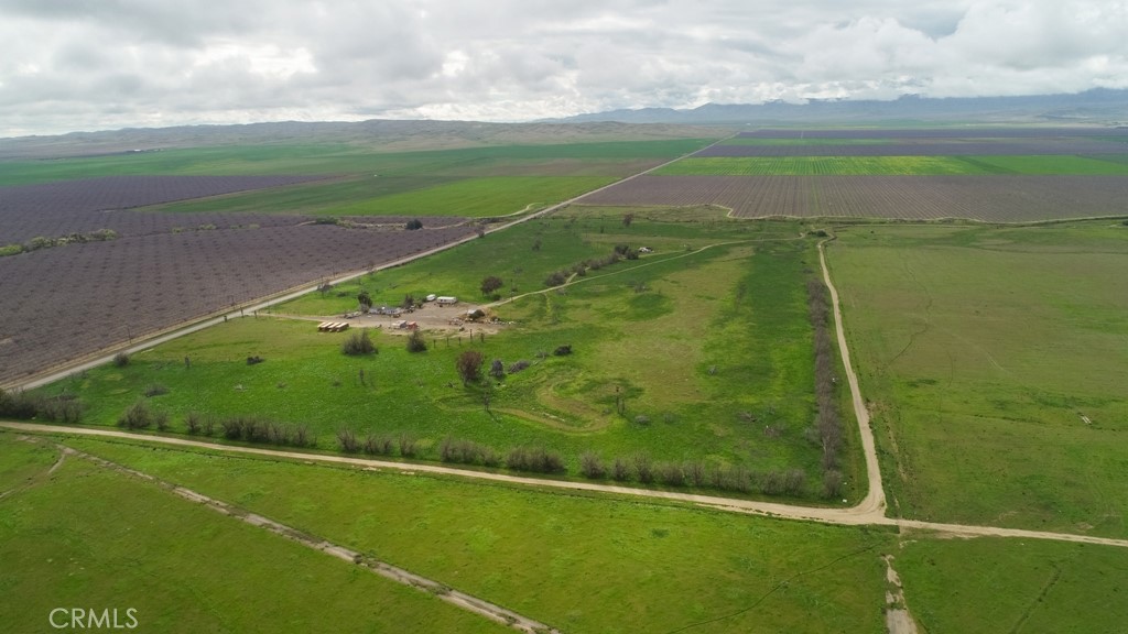 41605 Sutter Ave, Coalinga, CA 93210