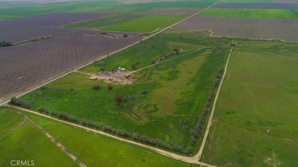 41605 Sutter Ave, Coalinga, CA 93210