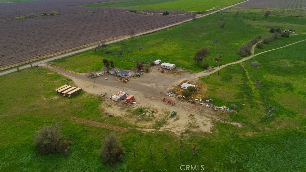 41605 Sutter Ave, Coalinga, CA 93210