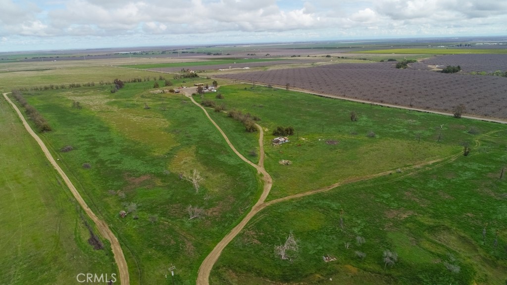 41605 Sutter Ave, Coalinga, CA 93210