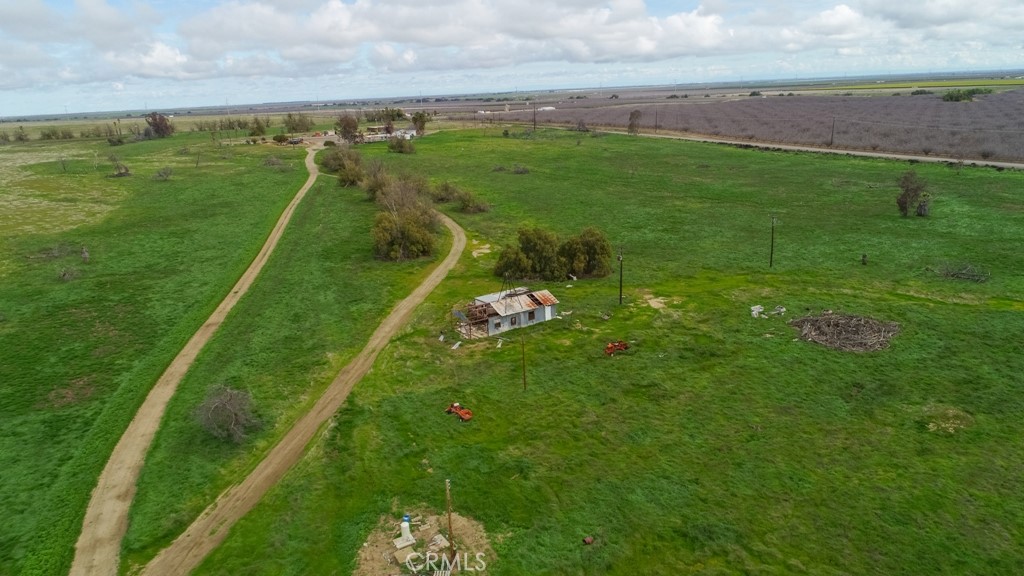 41605 Sutter Ave, Coalinga, CA 93210