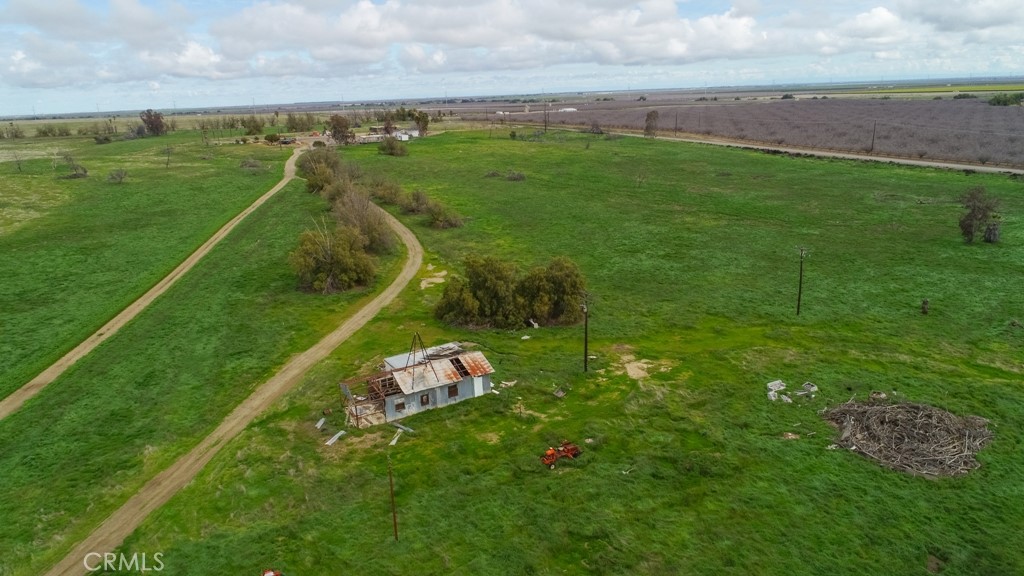 41605 Sutter Ave, Coalinga, CA 93210