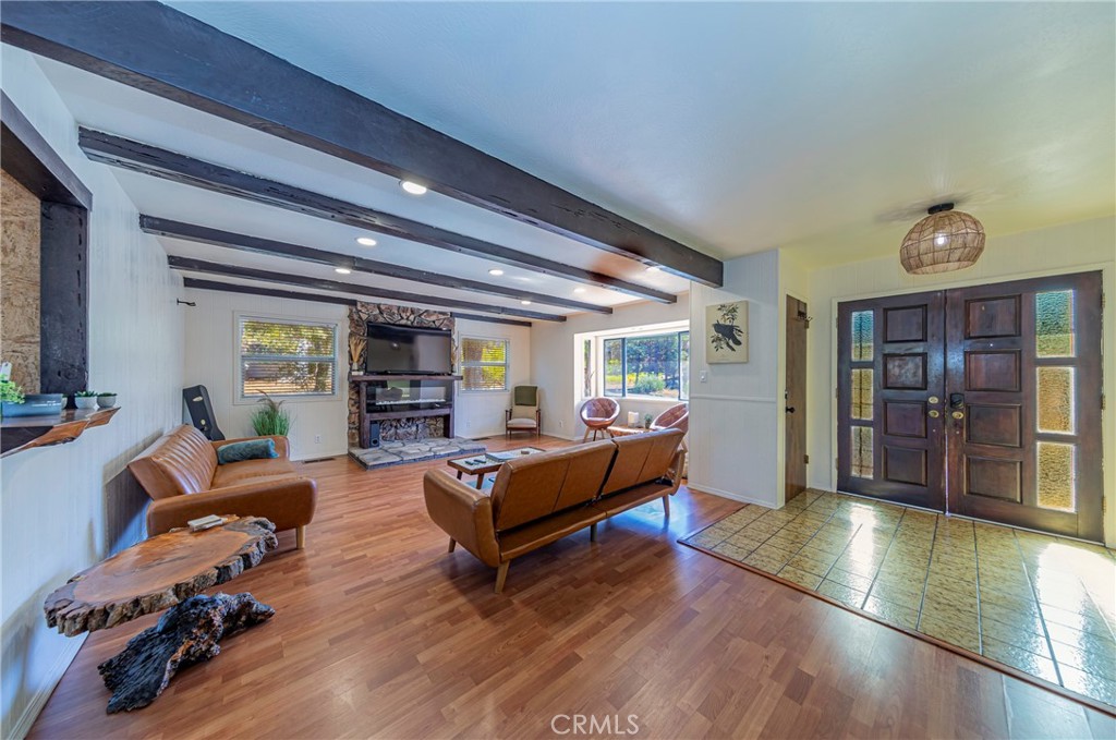 41133 41129 Highway 49, Oakhurst, CA 93644