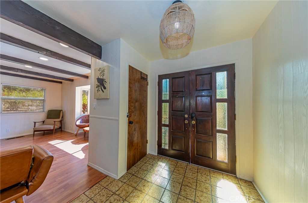 41133 41129 Highway 49, Oakhurst, CA 93644