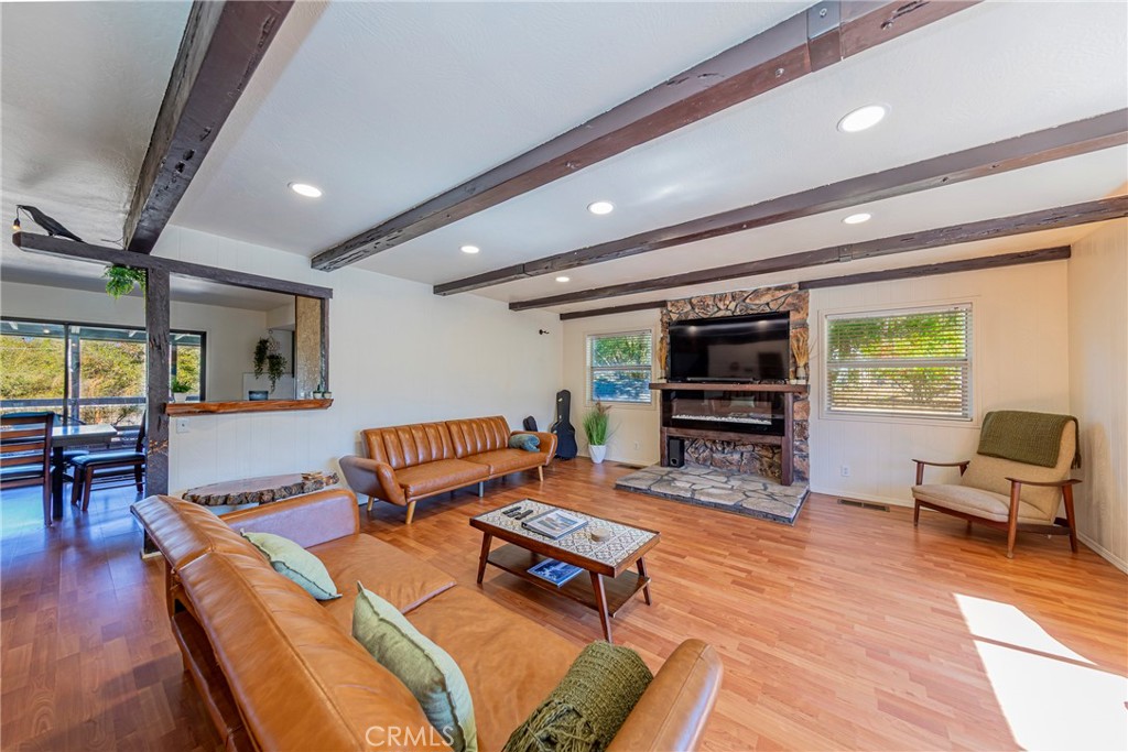 41133 41129 Highway 49, Oakhurst, CA 93644