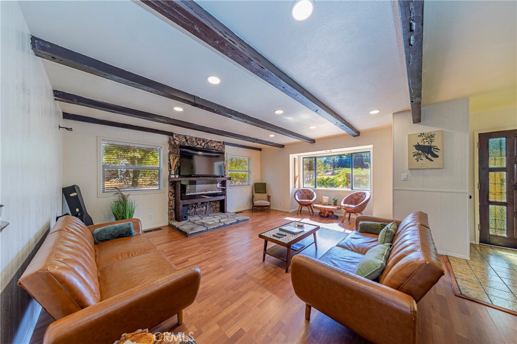 41133 41129 Highway 49, Oakhurst, CA 93644
