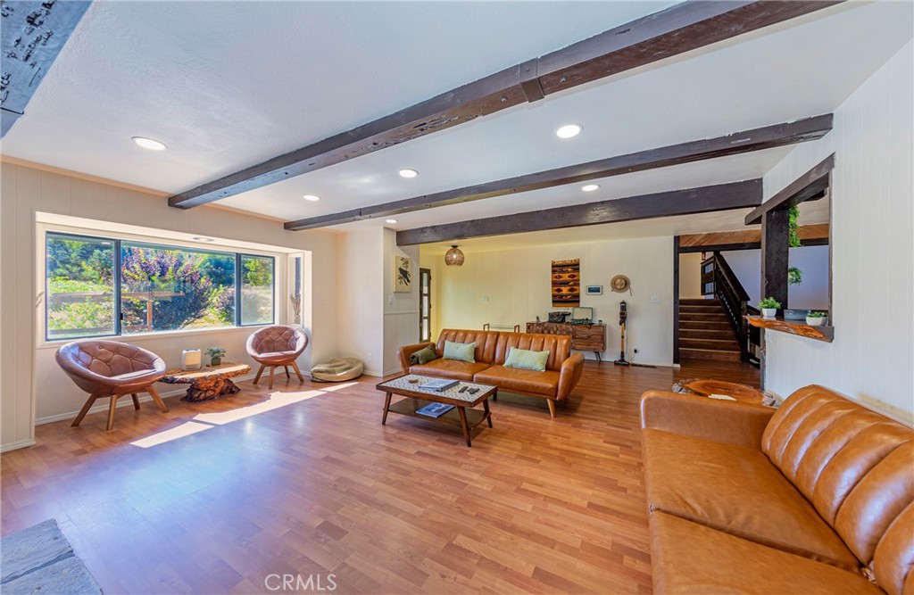 41133 41129 Highway 49, Oakhurst, CA 93644