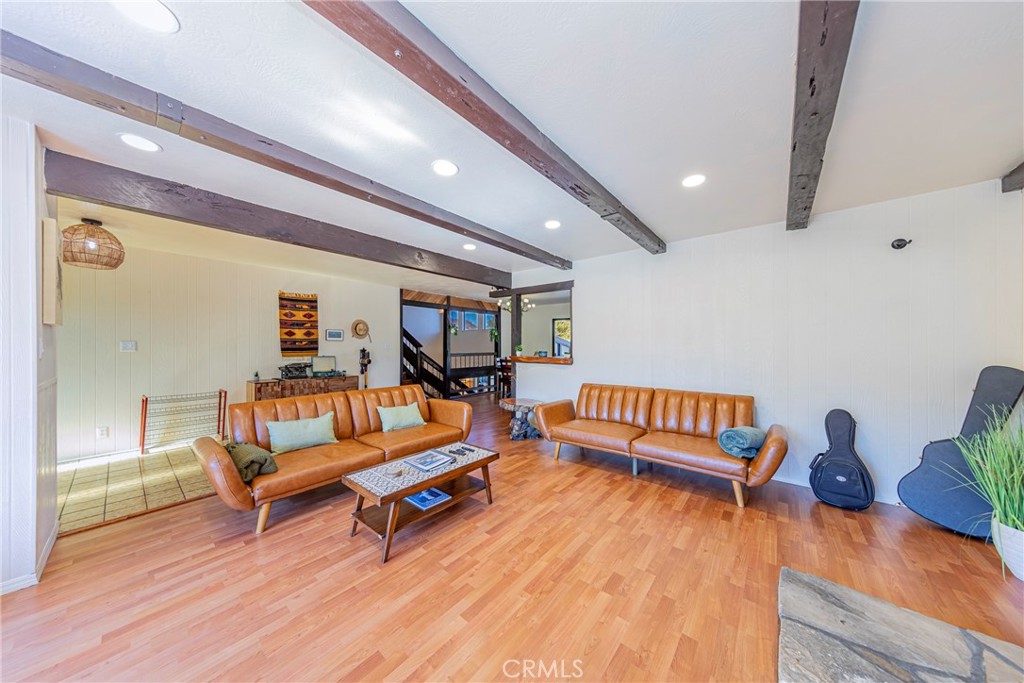 41133 41129 Highway 49, Oakhurst, CA 93644