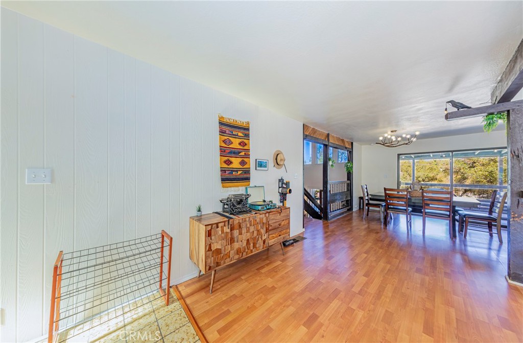 41133 41129 Highway 49, Oakhurst, CA 93644
