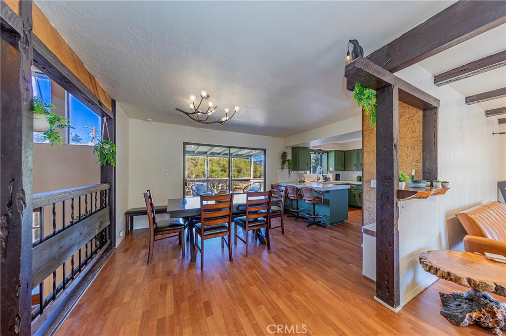 41133 41129 Highway 49, Oakhurst, CA 93644
