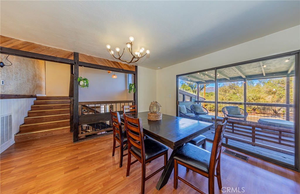 41133 41129 Highway 49, Oakhurst, CA 93644