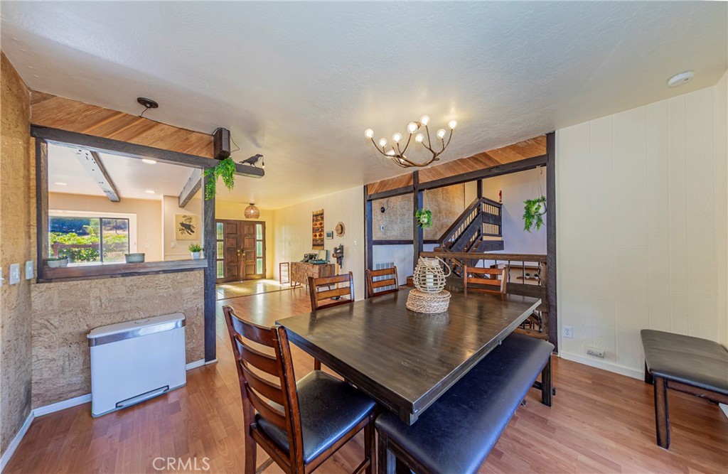 41133 41129 Highway 49, Oakhurst, CA 93644