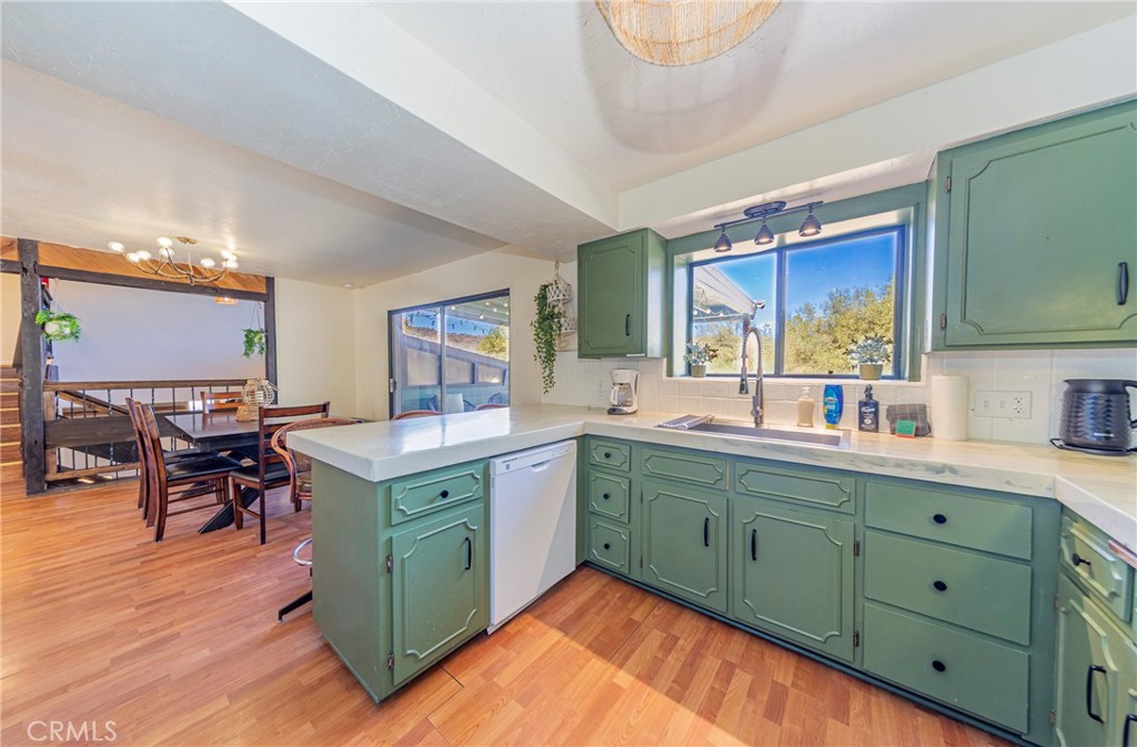 41133 41129 Highway 49, Oakhurst, CA 93644