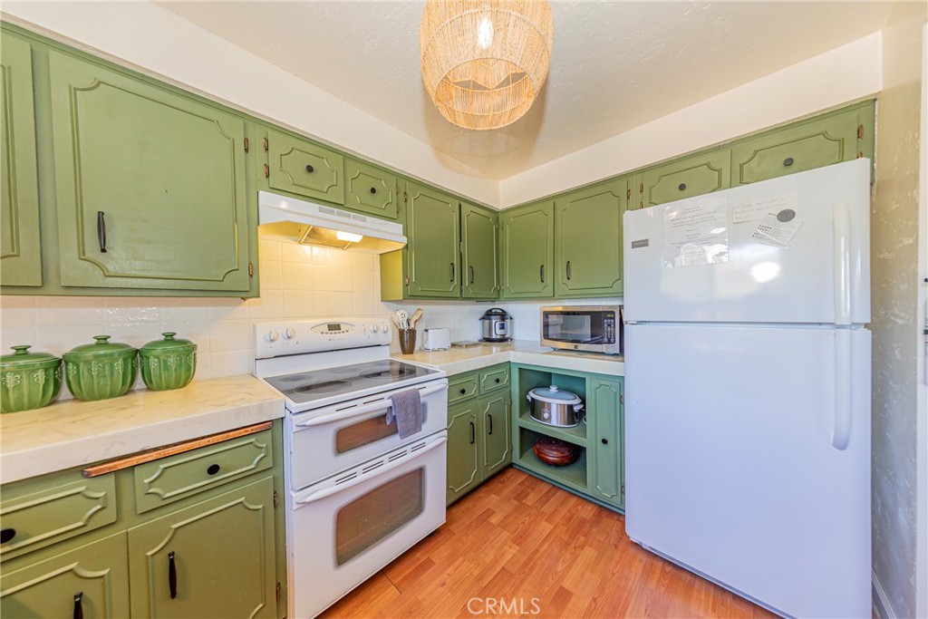 41133 41129 Highway 49, Oakhurst, CA 93644