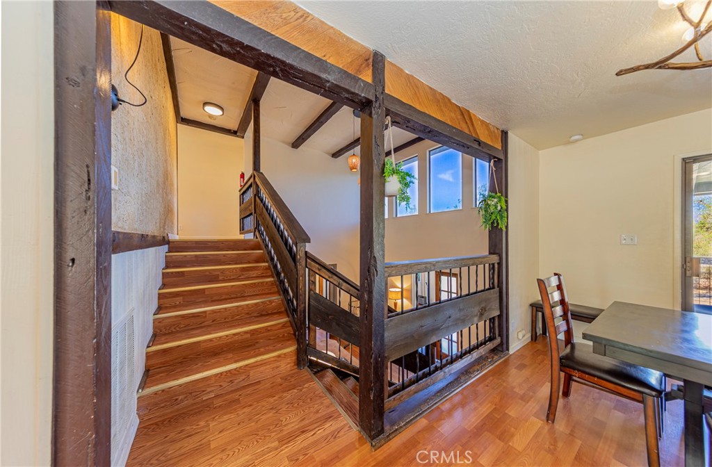 41133 41129 Highway 49, Oakhurst, CA 93644