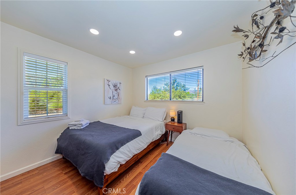 41133 41129 Highway 49, Oakhurst, CA 93644