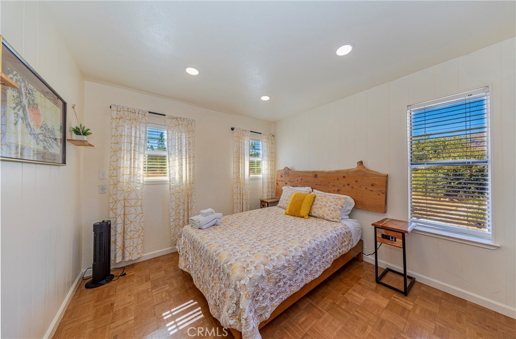 41133 41129 Highway 49, Oakhurst, CA 93644