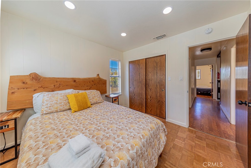 41133 41129 Highway 49, Oakhurst, CA 93644