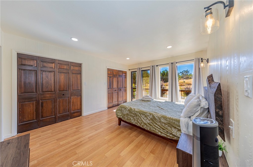 41133 41129 Highway 49, Oakhurst, CA 93644