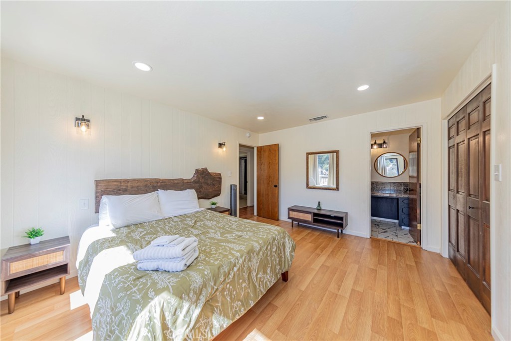 41133 41129 Highway 49, Oakhurst, CA 93644