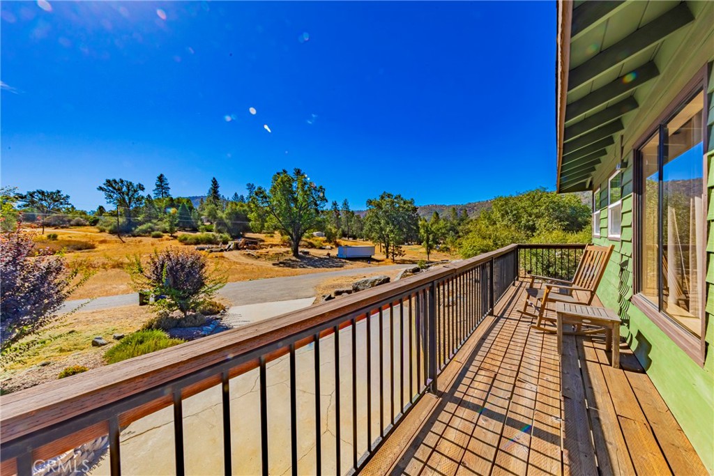 41133 41129 Highway 49, Oakhurst, CA 93644