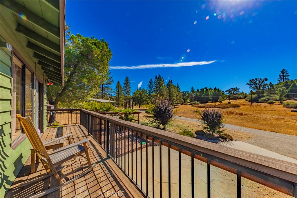 41133 41129 Highway 49, Oakhurst, CA 93644