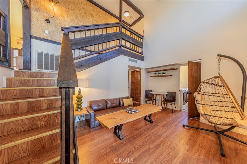 41133 41129 Highway 49, Oakhurst, CA 93644