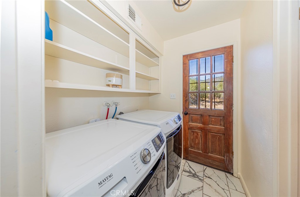 41133 41129 Highway 49, Oakhurst, CA 93644