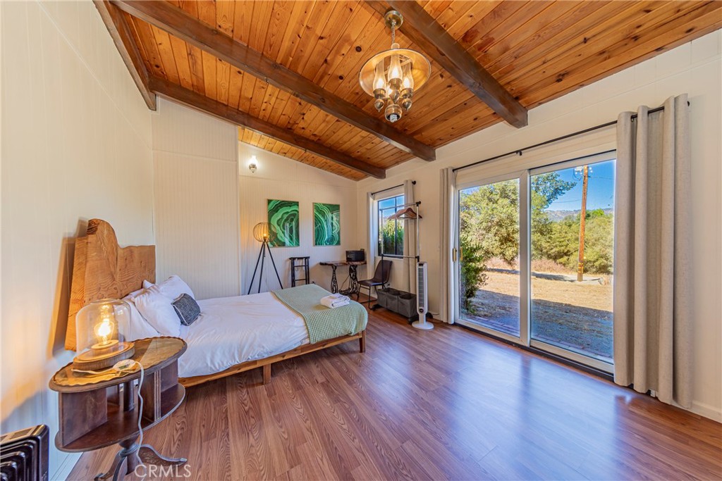 41133 41129 Highway 49, Oakhurst, CA 93644