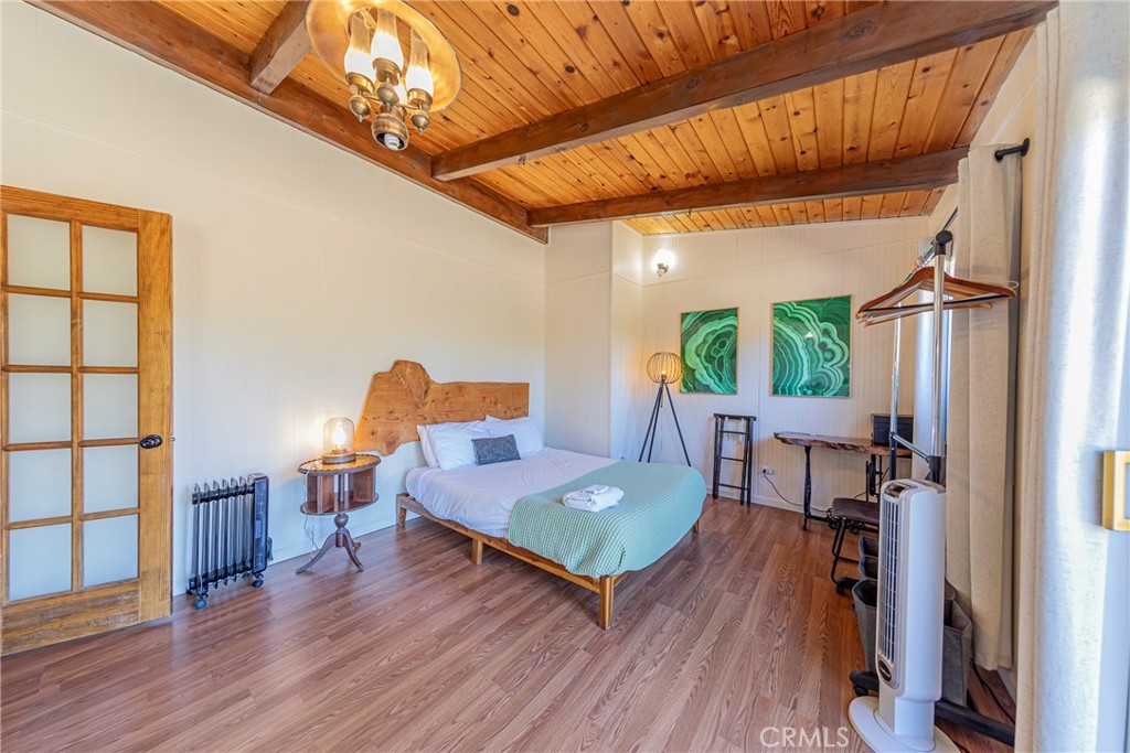 41133 41129 Highway 49, Oakhurst, CA 93644