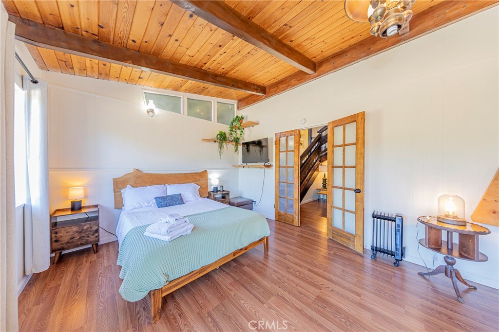41133 41129 Highway 49, Oakhurst, CA 93644