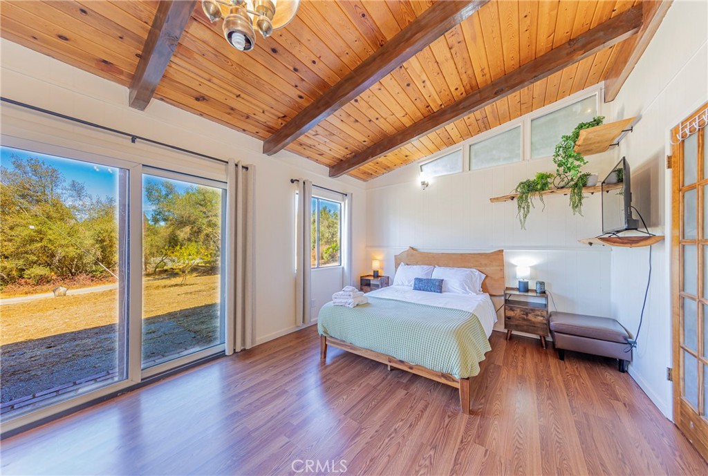 41133 41129 Highway 49, Oakhurst, CA 93644