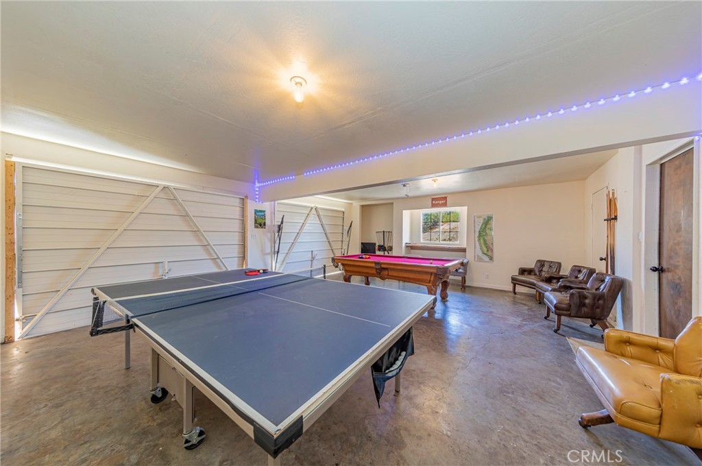 41133 41129 Highway 49, Oakhurst, CA 93644