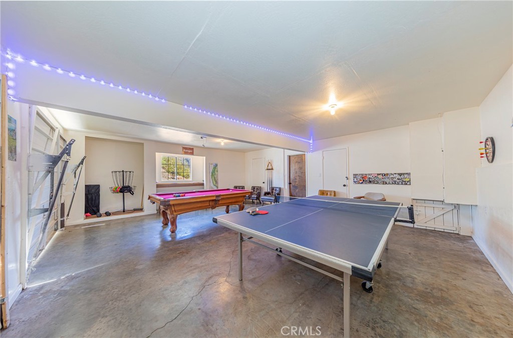 41133 41129 Highway 49, Oakhurst, CA 93644