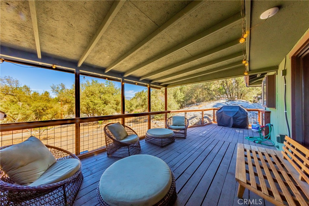 41133 41129 Highway 49, Oakhurst, CA 93644