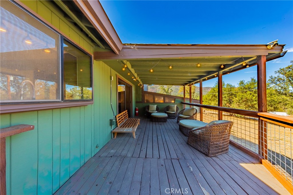 41133 41129 Highway 49, Oakhurst, CA 93644