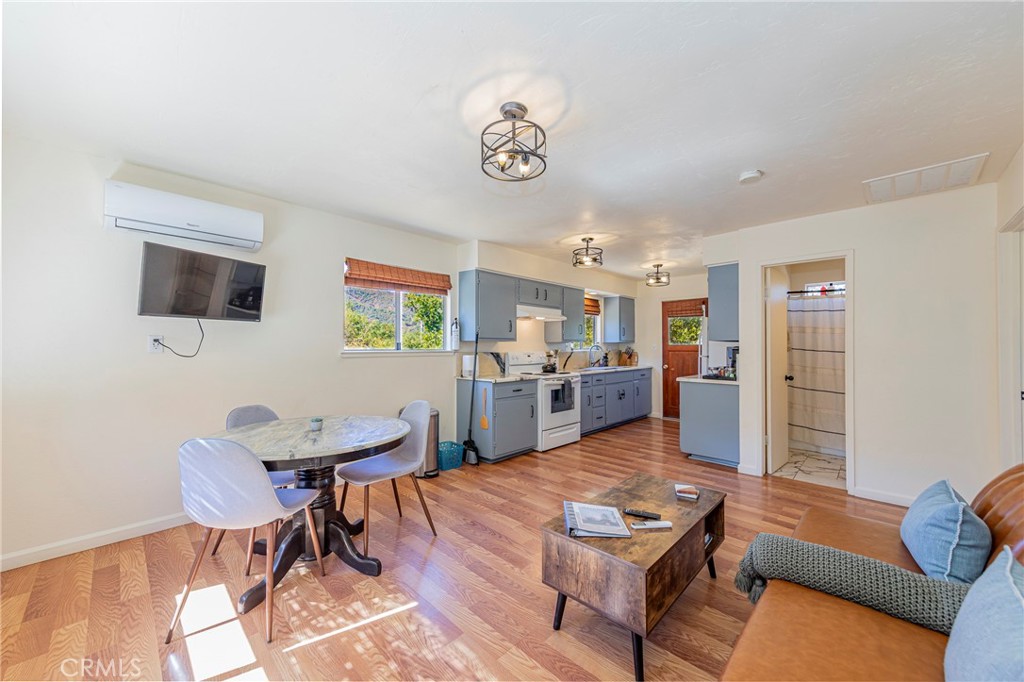 41133 41129 Highway 49, Oakhurst, CA 93644