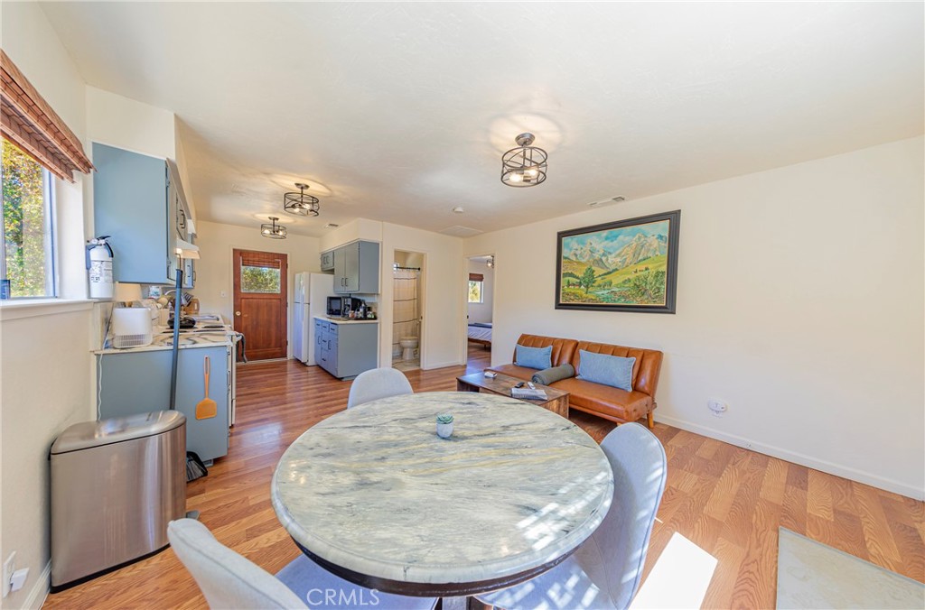 41133 41129 Highway 49, Oakhurst, CA 93644