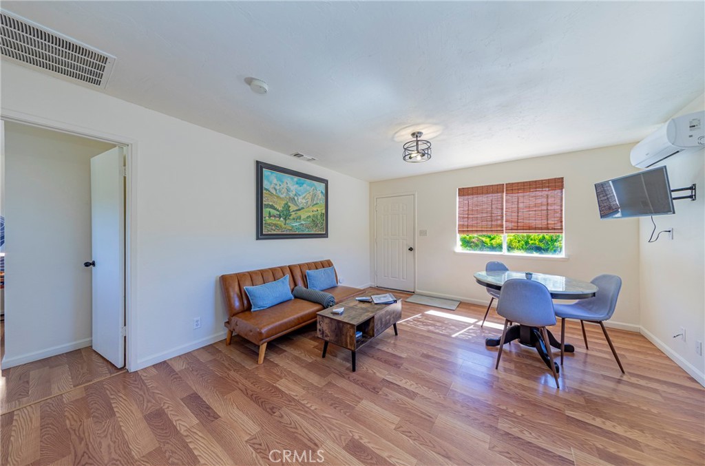 41133 41129 Highway 49, Oakhurst, CA 93644