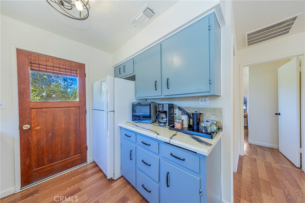41133 41129 Highway 49, Oakhurst, CA 93644