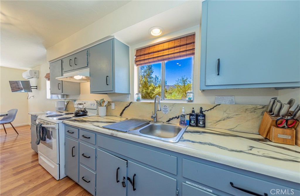 41133 41129 Highway 49, Oakhurst, CA 93644