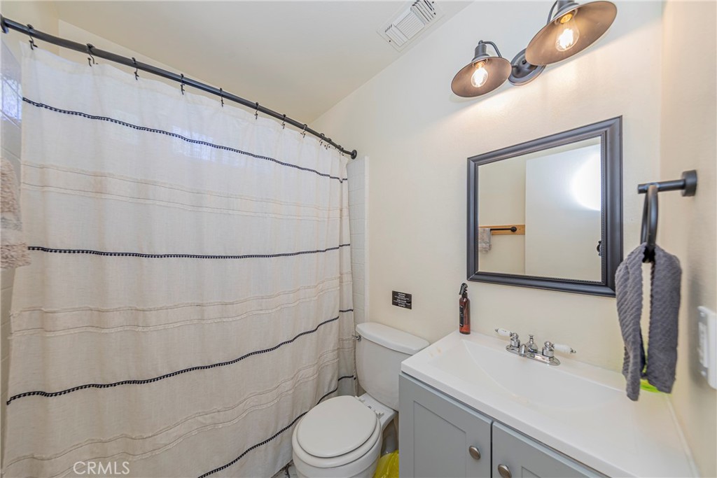 41133 41129 Highway 49, Oakhurst, CA 93644